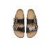 Birkenstock Arizona Embossed - Leather Birkenstock Arizona Embossed - Leather