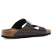 Birkenstock Arizona Embossed - Leather Birkenstock Arizona Embossed - Leather