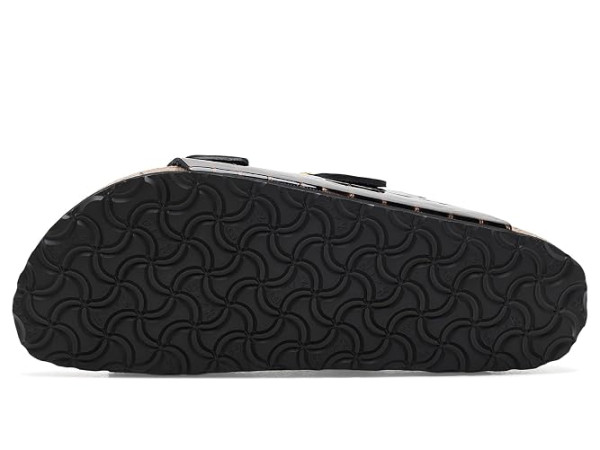 Birkenstock Arizona Embossed - Leather Birkenstock Arizona Embossed - Leather