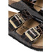 Birkenstock Arizona Embossed - Leather Birkenstock Arizona Embossed - Leather
