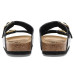 Birkenstock Arizona Embossed - Leather Birkenstock Arizona Embossed - Leather