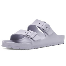 Birkenstock Arizona EVA Birkenstock Arizona EVA