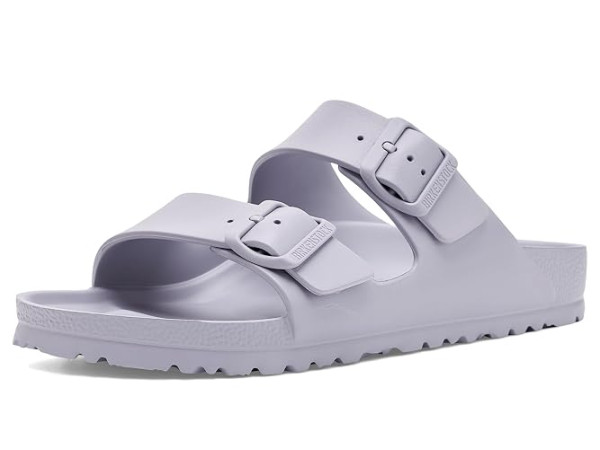 Birkenstock Arizona EVA Birkenstock Arizona EVA