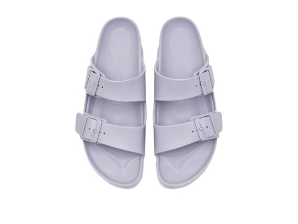 Birkenstock Arizona EVA Birkenstock Arizona EVA