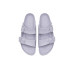 Birkenstock Arizona EVA Birkenstock Arizona EVA