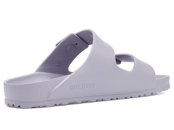 Birkenstock Arizona EVA Birkenstock Arizona EVA