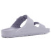 Birkenstock Arizona EVA Birkenstock Arizona EVA