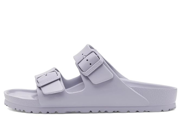 Birkenstock Arizona EVA Birkenstock Arizona EVA