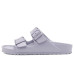 Birkenstock Arizona EVA Birkenstock Arizona EVA