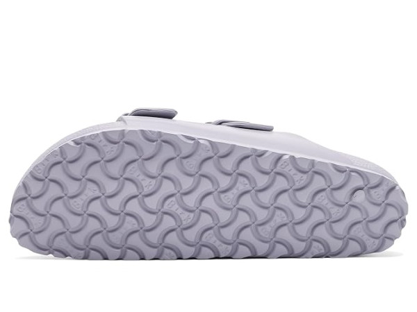 Birkenstock Arizona EVA Birkenstock Arizona EVA