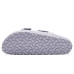 Birkenstock Arizona EVA Birkenstock Arizona EVA