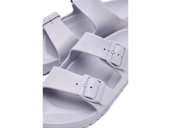 Birkenstock Arizona EVA Birkenstock Arizona EVA