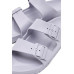 Birkenstock Arizona EVA Birkenstock Arizona EVA