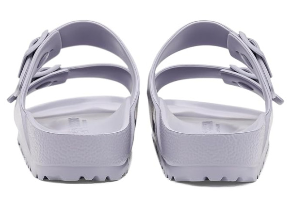 Birkenstock Arizona EVA Birkenstock Arizona EVA