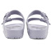 Birkenstock Arizona EVA Birkenstock Arizona EVA