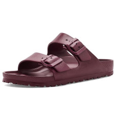 Birkenstock Arizona EVA Birkenstock Arizona EVA