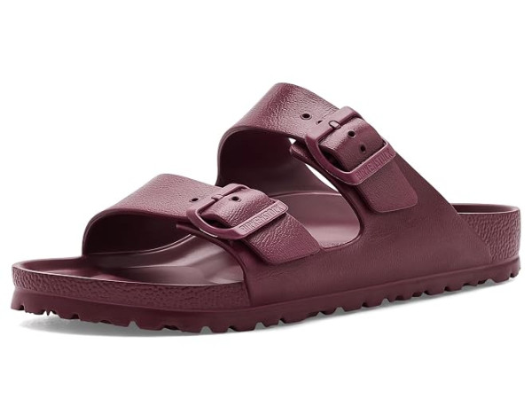 Birkenstock Arizona EVA Birkenstock Arizona EVA