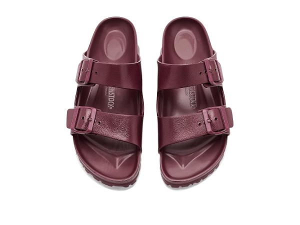 Birkenstock Arizona EVA Birkenstock Arizona EVA