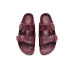 Birkenstock Arizona EVA Birkenstock Arizona EVA