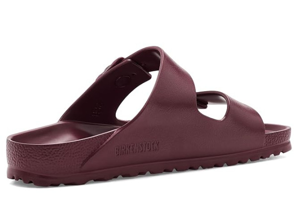 Birkenstock Arizona EVA Birkenstock Arizona EVA
