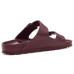 Birkenstock Arizona EVA Birkenstock Arizona EVA