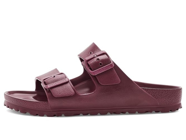 Birkenstock Arizona EVA Birkenstock Arizona EVA