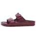Birkenstock Arizona EVA Birkenstock Arizona EVA