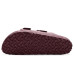 Birkenstock Arizona EVA Birkenstock Arizona EVA