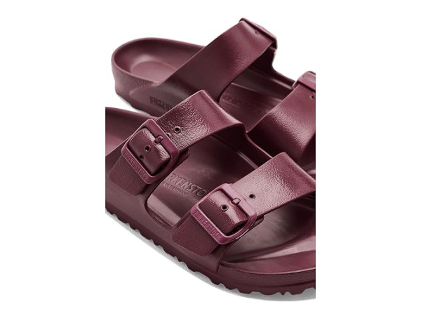 Birkenstock Arizona EVA Birkenstock Arizona EVA