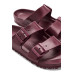 Birkenstock Arizona EVA Birkenstock Arizona EVA