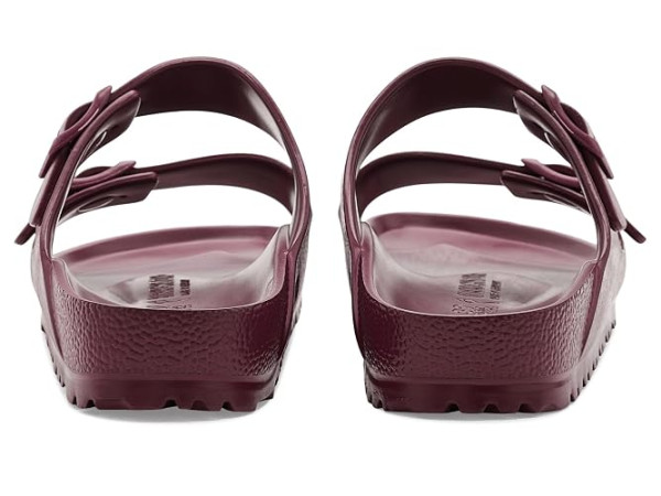 Birkenstock Arizona EVA Birkenstock Arizona EVA