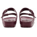 Birkenstock Arizona EVA Birkenstock Arizona EVA