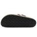 Birkenstock Blair Clog- Suede Birkenstock Blair Clog- Suede