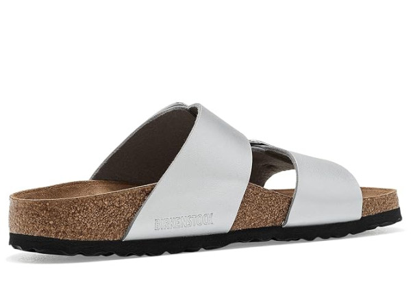 Birkenstock Sydney Luxe Buckle - Synthetic Birkenstock Sydney Luxe Buckle - Synthetic