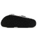 Birkenstock Sydney Luxe Buckle - Synthetic Birkenstock Sydney Luxe Buckle - Synthetic