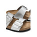 Birkenstock Sydney Luxe Buckle - Synthetic Birkenstock Sydney Luxe Buckle - Synthetic