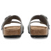 Birkenstock Sydney Luxe Buckle - Synthetic Birkenstock Sydney Luxe Buckle - Synthetic