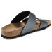 Birkenstock Sydney Luxe Buckle - Synthetic Birkenstock Sydney Luxe Buckle - Synthetic