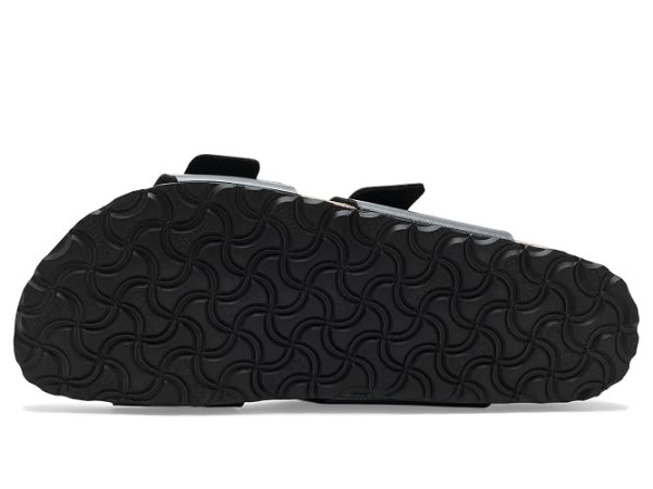 Birkenstock Sydney Luxe Buckle - Synthetic Birkenstock Sydney Luxe Buckle - Synthetic