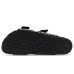 Birkenstock Sydney Luxe Buckle - Synthetic Birkenstock Sydney Luxe Buckle - Synthetic