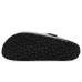 Birkenstock Boston Clog Rivets - Suede Birkenstock Boston Clog Rivets - Suede