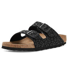 Birkenstock Arizona - Synthetic Birkenstock Arizona - Synthetic