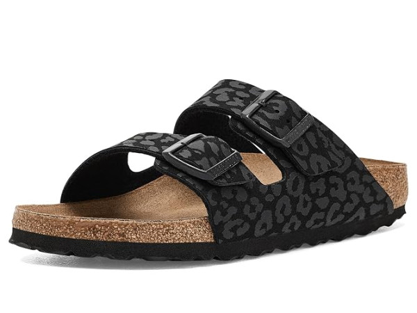 Birkenstock Arizona - Synthetic Birkenstock Arizona - Synthetic