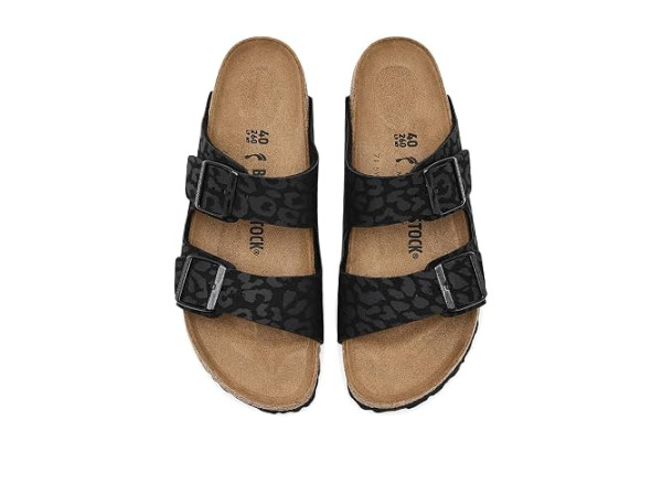 Birkenstock Arizona - Synthetic Birkenstock Arizona - Synthetic