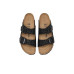 Birkenstock Arizona - Synthetic Birkenstock Arizona - Synthetic