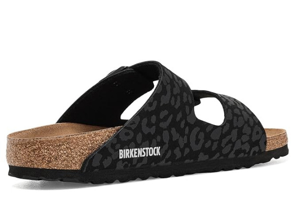 Birkenstock Arizona - Synthetic Birkenstock Arizona - Synthetic