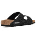 Birkenstock Arizona - Synthetic Birkenstock Arizona - Synthetic
