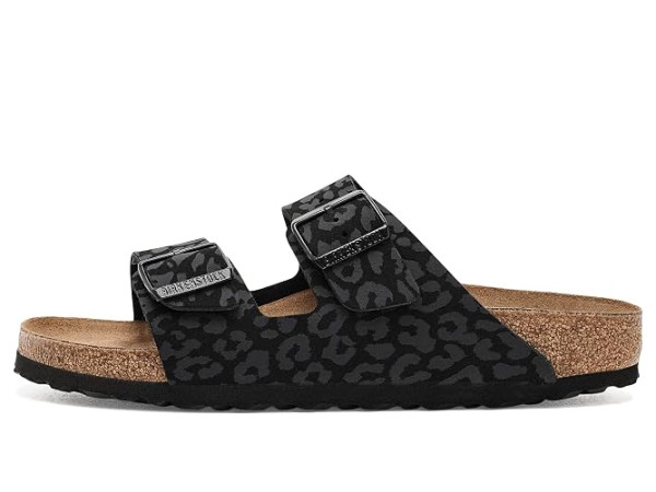 Birkenstock Arizona - Synthetic Birkenstock Arizona - Synthetic