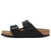 Birkenstock Arizona - Synthetic Birkenstock Arizona - Synthetic
