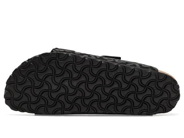 Birkenstock Arizona - Synthetic Birkenstock Arizona - Synthetic